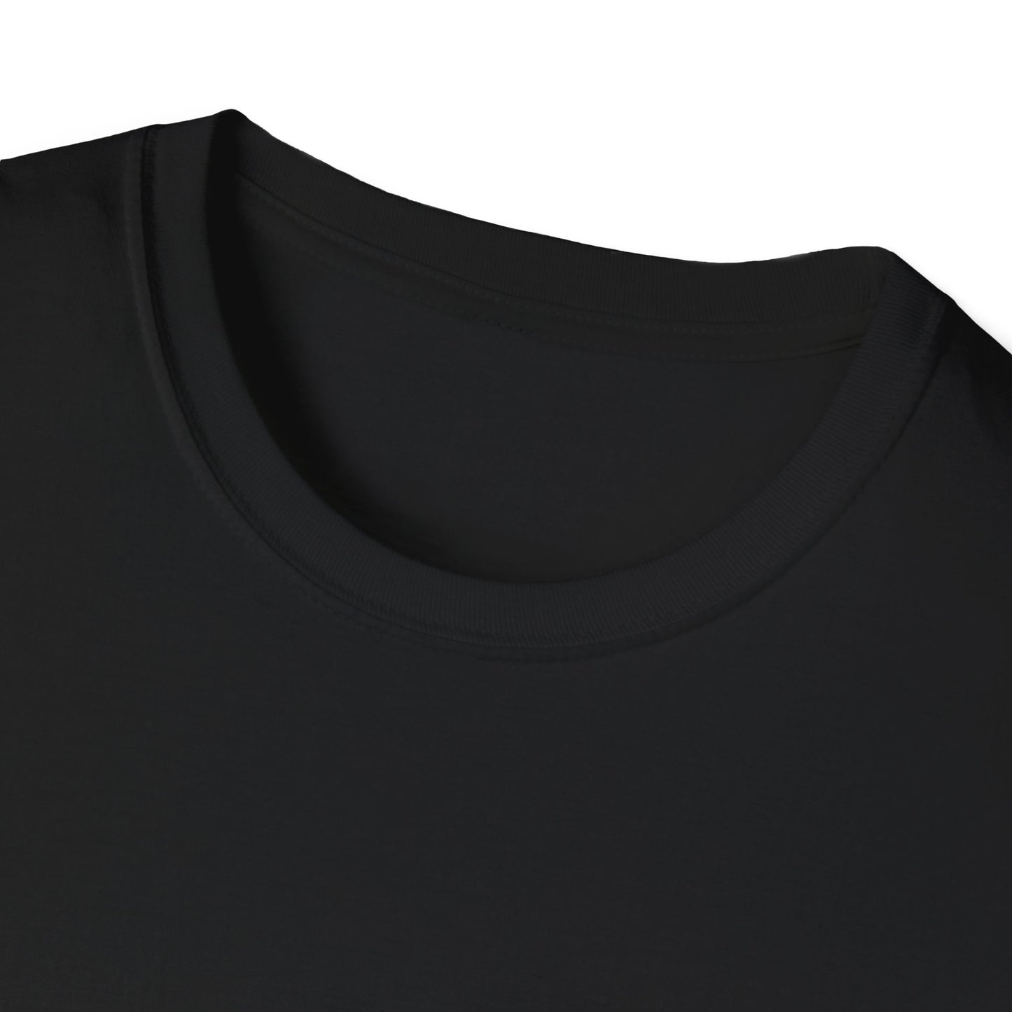 Sunshine Fuel Unisex T-Shirt