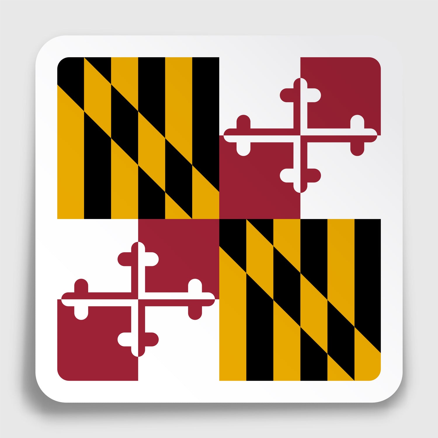 Maryland