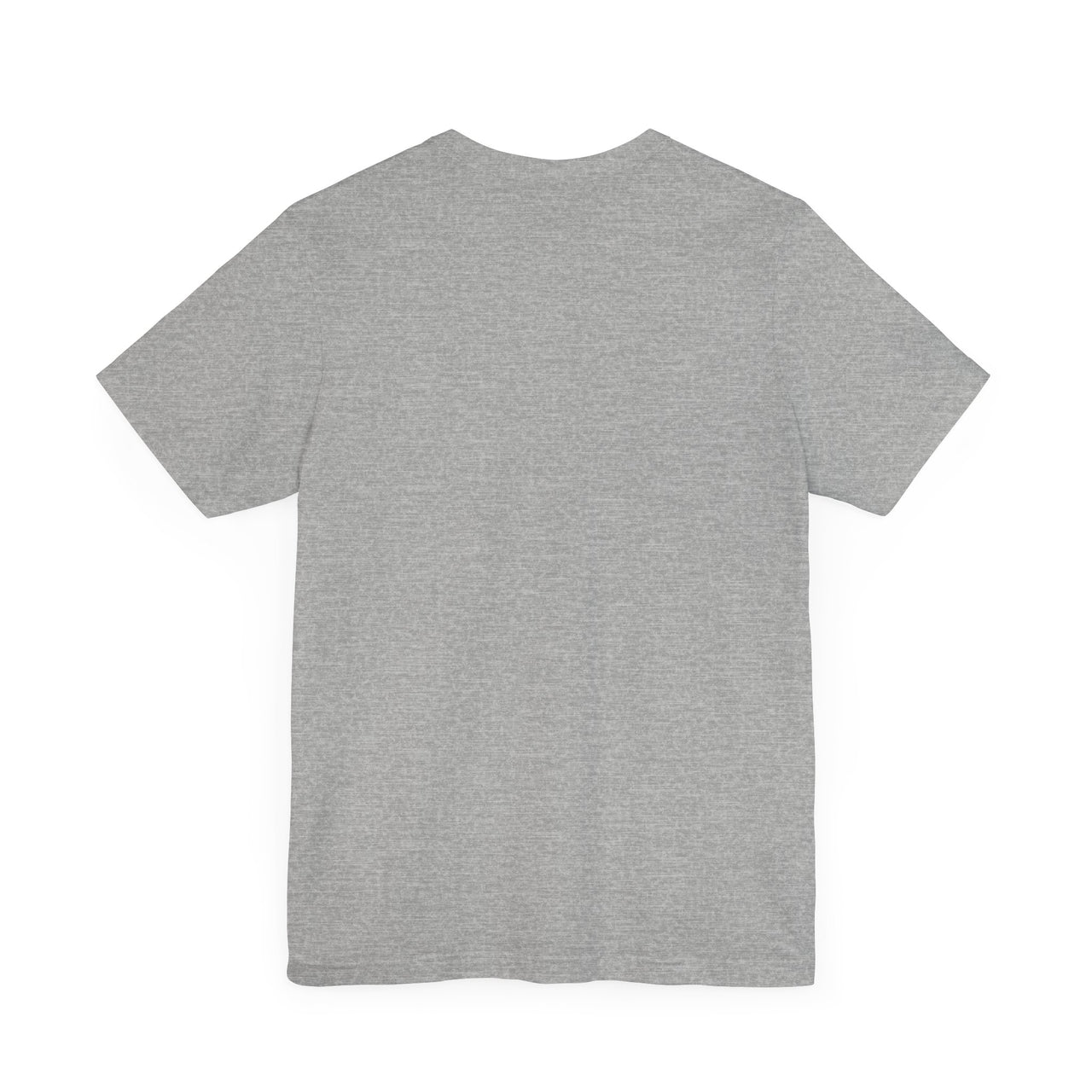Dad Definition Tee: Perfect Gift for Father's Day, Birthday, Unisex Short Sleeve Shirt, Father's Love, Casual Everyday Wear - To Be Designs