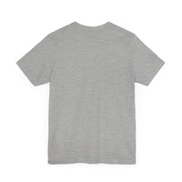 Dad Definition Tee: Perfect Gift for Father's Day, Birthday, Unisex Short Sleeve Shirt, Father's Love, Casual Everyday Wear - To Be Designs