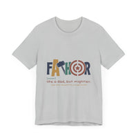 Dad Definition Tee: Perfect Gift for Father's Day, Birthday, Unisex Short Sleeve Shirt, Father's Love, Casual Everyday Wear - To Be Designs