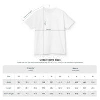 Summer Vibes Kids Tee, School's Out Shirt, Kids Summer T-Shirt, Fun Graphic Tee, Youth Casual Wear - To Be Designs