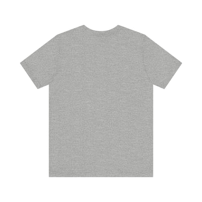 Dad Definition Tee: Perfect Gift for Father's Day, Birthday, Unisex Short Sleeve Shirt, Father's Love, Casual Everyday Wear - To Be Designs