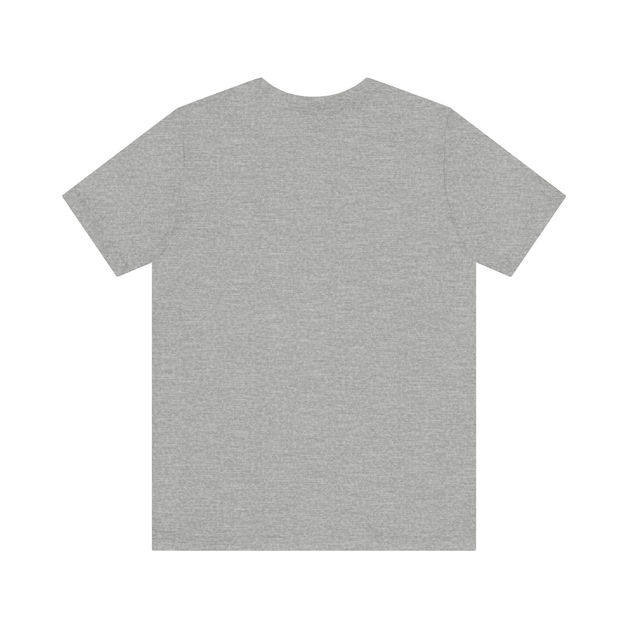 Dad Definition Tee: Perfect Gift for Father's Day, Birthday, Unisex Short Sleeve Shirt, Father's Love, Casual Everyday Wear - To Be Designs