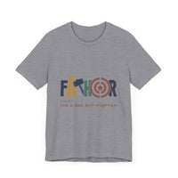 Dad Definition Tee: Perfect Gift for Father's Day, Birthday, Unisex Short Sleeve Shirt, Father's Love, Casual Everyday Wear - To Be Designs