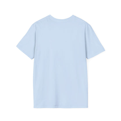 Sunshine Fuel Unisex T-Shirt