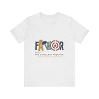 Dad Definition Tee: Perfect Gift for Father's Day, Birthday, Unisex Short Sleeve Shirt, Father's Love, Casual Everyday Wear - To Be Designs