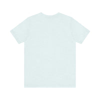 Just An Ordinary Demi Dad - Unisex Jersey Short Sleeve Tee - To Be Designs