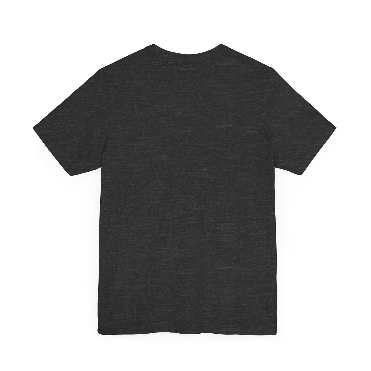 Momster - Unisex Jersey Short Sleeve Tee - To Be Designs
