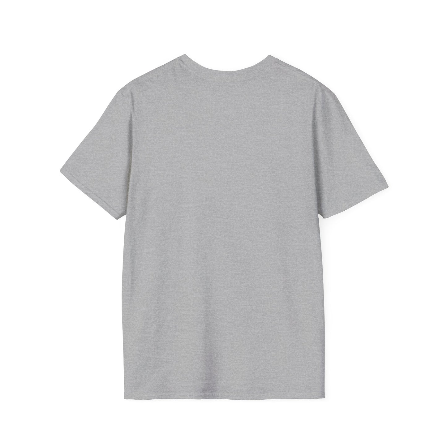 Vintage Maryland Graphic T-Shirt - Soft Unisex Tee for Casual Style - To Be Designs