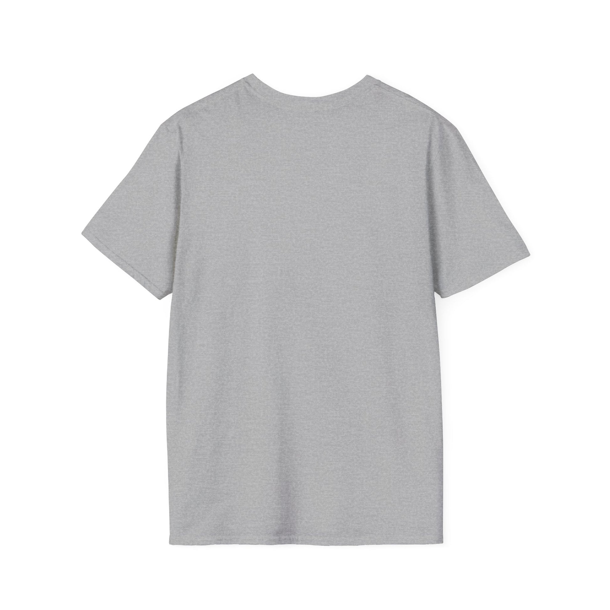Vintage Maryland Graphic T-Shirt - Soft Unisex Tee for Casual Style - To Be Designs