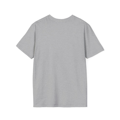 Vintage Maryland Graphic T-Shirt - Soft Unisex Tee for Casual Style - To Be Designs