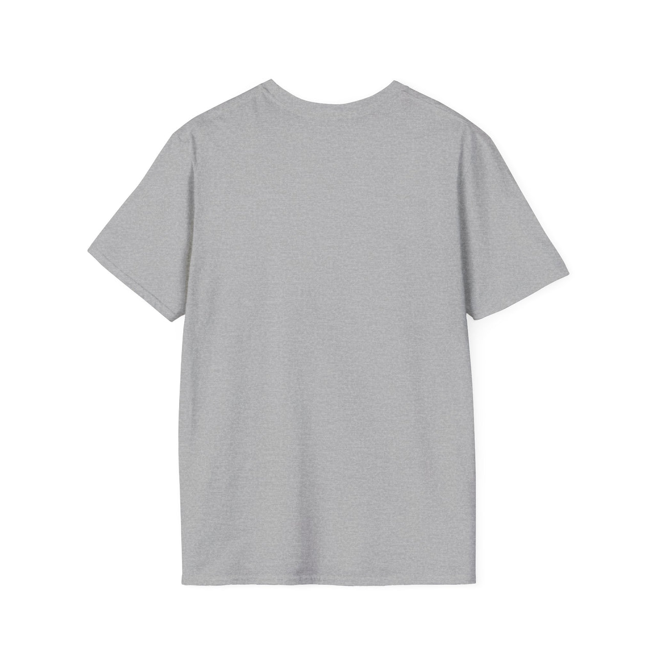 Vintage Maryland Graphic T-Shirt - Soft Unisex Tee for Casual Style - To Be Designs