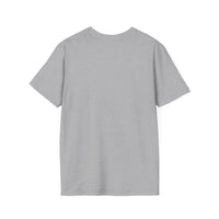 Vintage Maryland Graphic T-Shirt - Soft Unisex Tee for Casual Style - To Be Designs