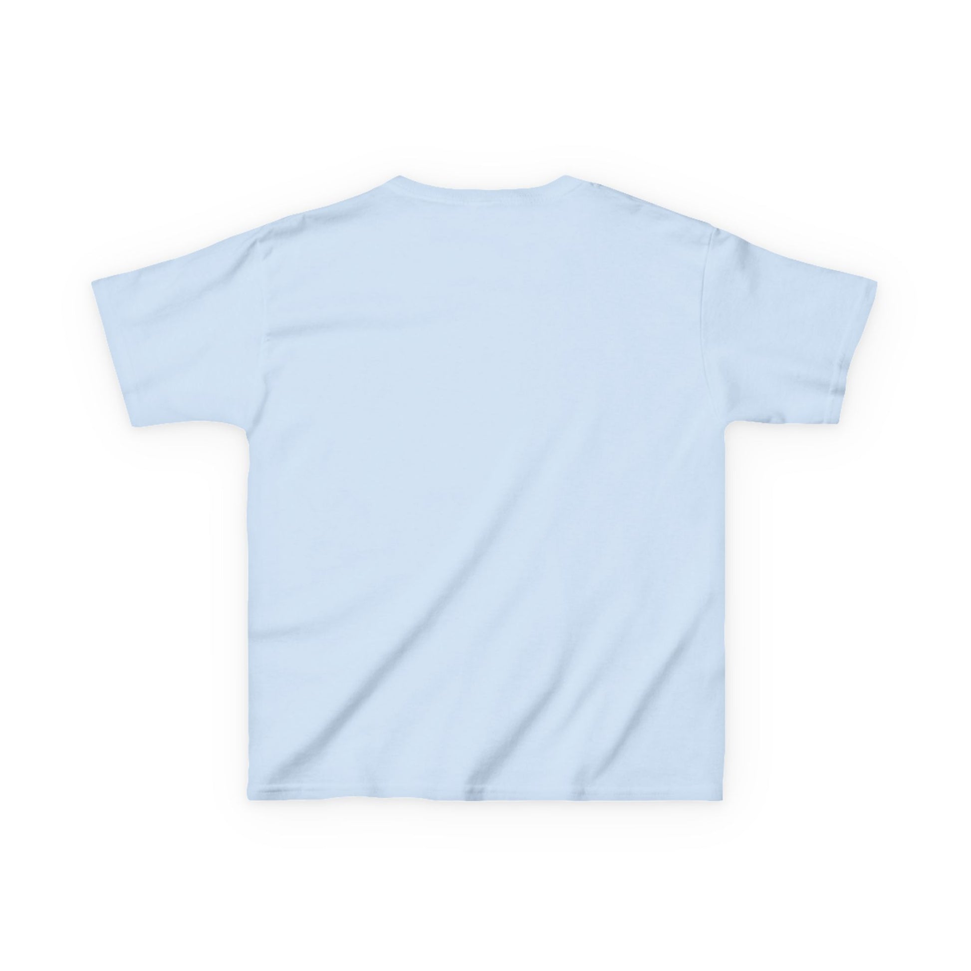 Summer Vibes Kids Tee, School's Out Shirt, Kids Summer T-Shirt, Fun Graphic Tee, Youth Casual Wear - To Be Designs