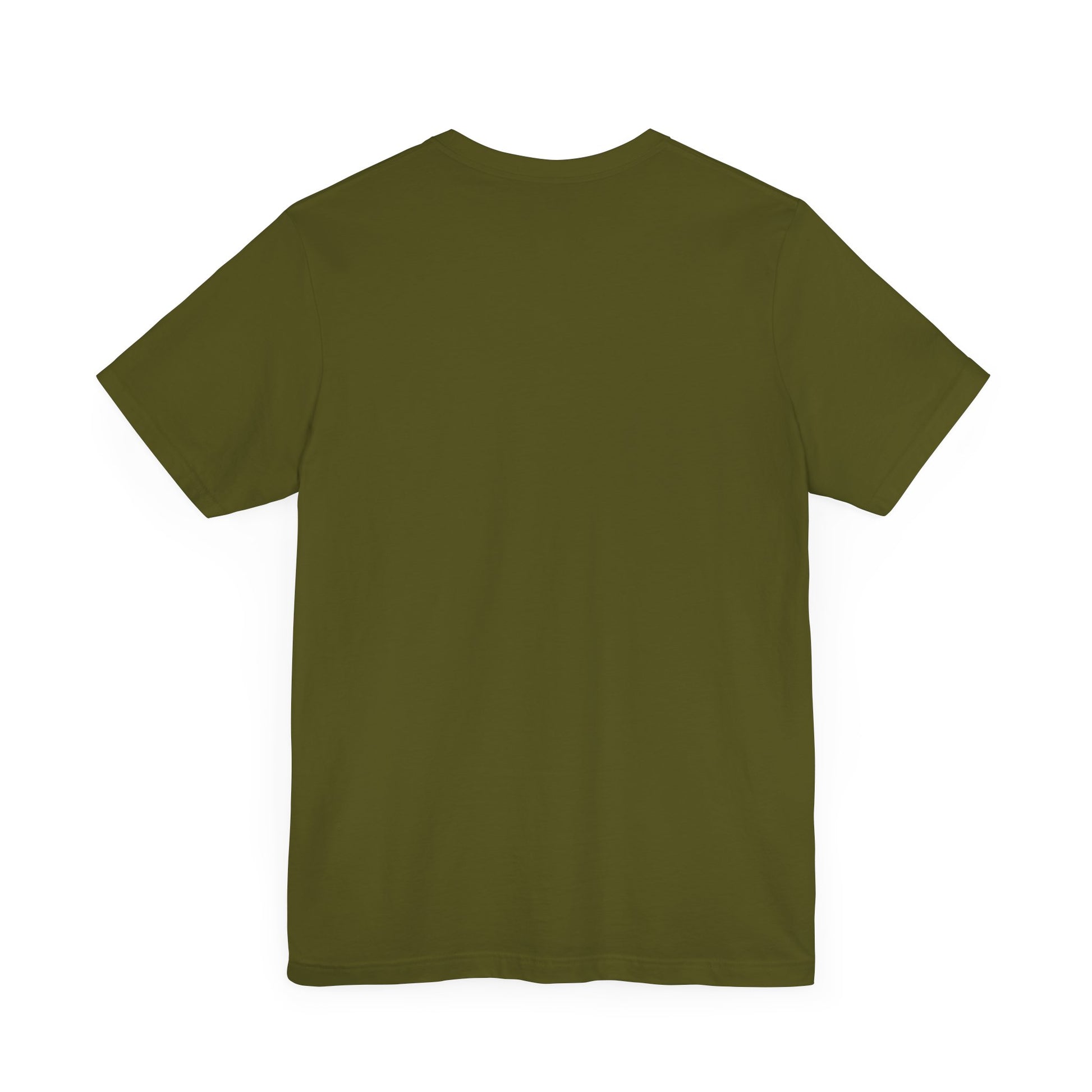 I Grill and Drink - Unisex Jersey Short Sleeve Tee - To Be Designs