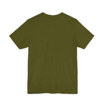 I Grill and Drink - Unisex Jersey Short Sleeve Tee - To Be Designs