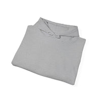 Trendy Unisex Hoodie with ‘NOPE Not Today’ Design, Stylish Casual Wear, Cozy Gift for Her or Him, Perfect for Everyday Comfort, Ideal [...] - To Be Designs