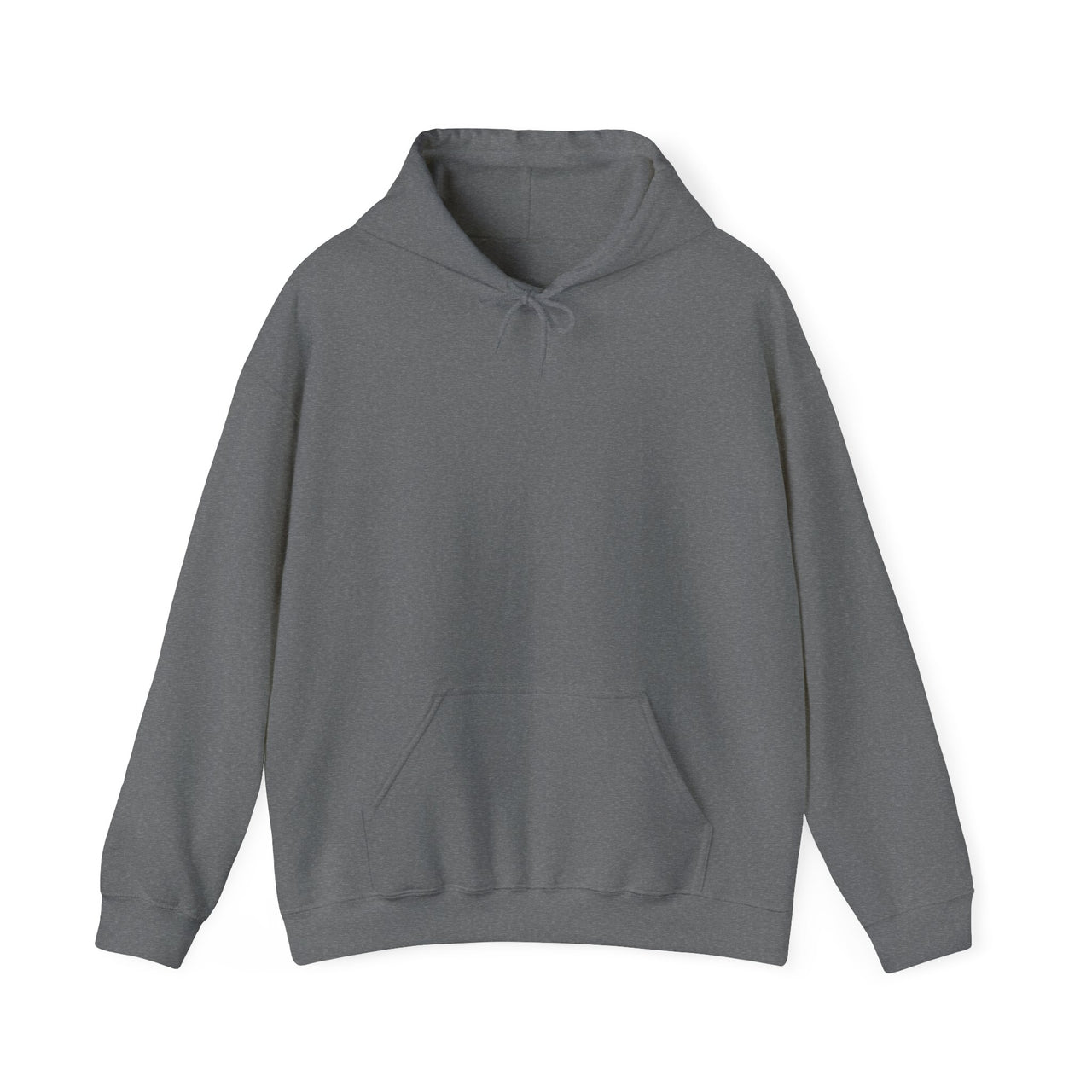 Trendy Unisex Hoodie with ‘NOPE Not Today’ Design, Stylish Casual Wear, Cozy Gift for Her or Him, Perfect for Everyday Comfort, Ideal [...] - To Be Designs