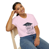 Graduation Unisex T-Shirt - 