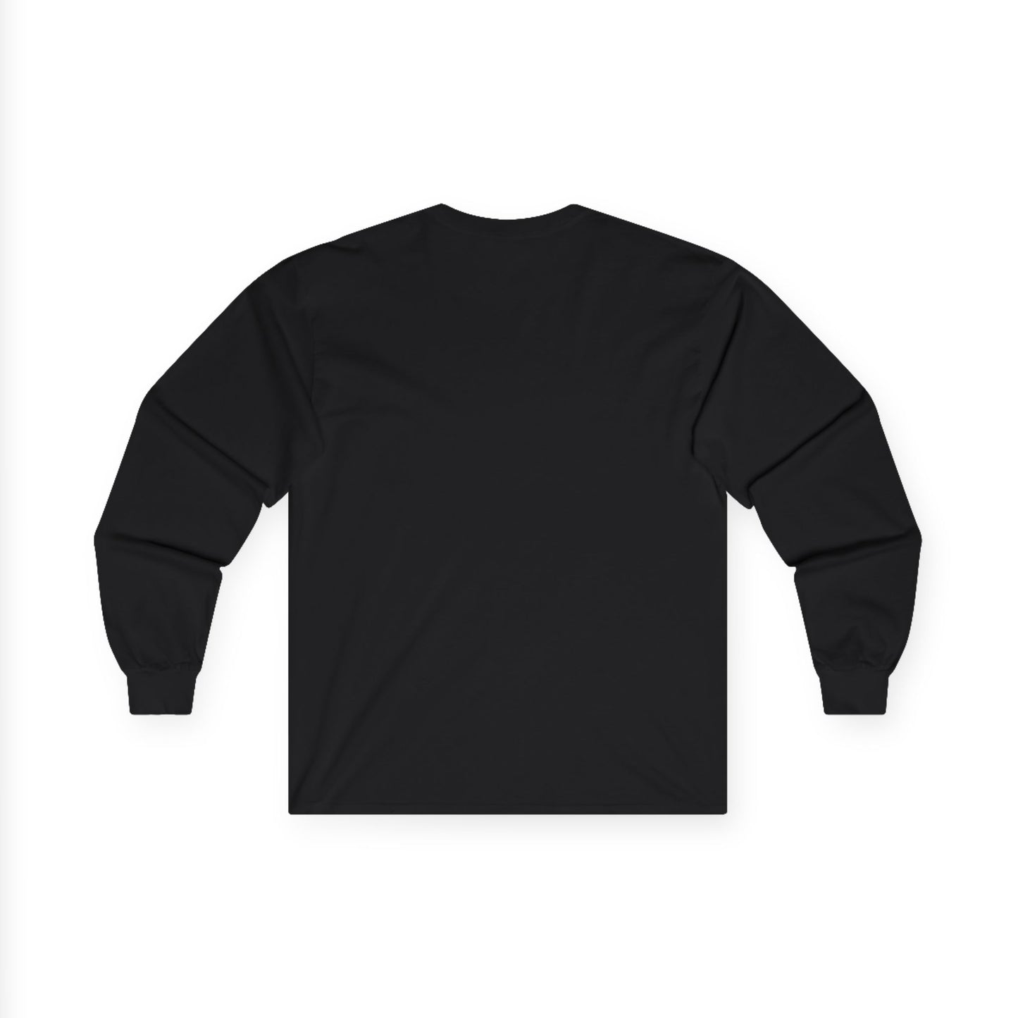Music Is Life of North Harford - Unisex Long Sleeve Tee