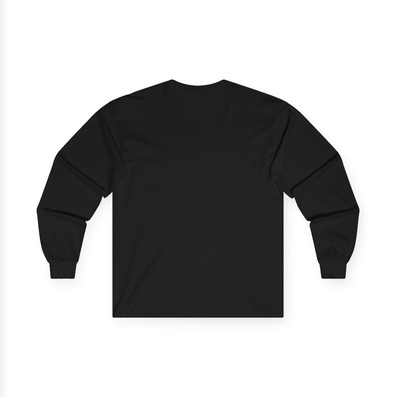 Music Is Life of North Harford - Unisex Long Sleeve Tee - To Be Designs