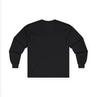 Music Is Life of North Harford - Unisex Long Sleeve Tee - To Be Designs