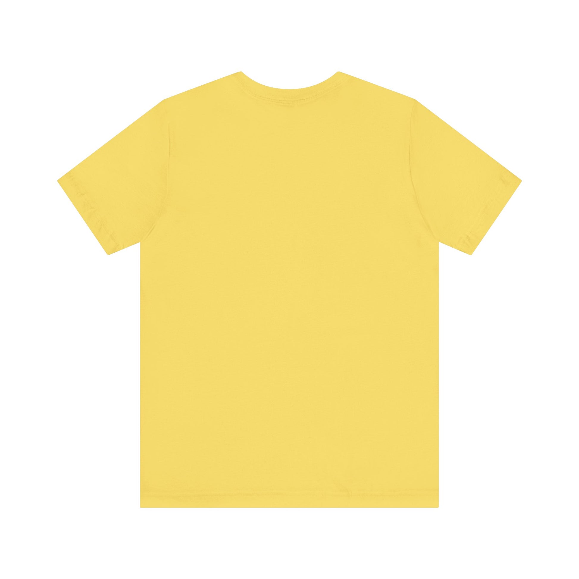 Just An Ordinary Demi Dad - Unisex Jersey Short Sleeve Tee - To Be Designs
