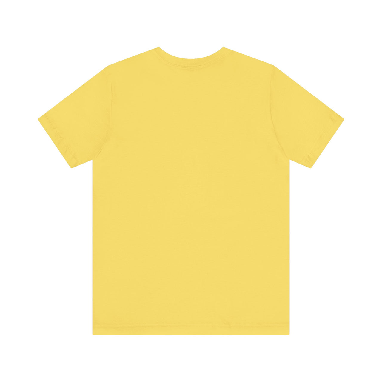 Just An Ordinary Demi Dad - Unisex Jersey Short Sleeve Tee - To Be Designs