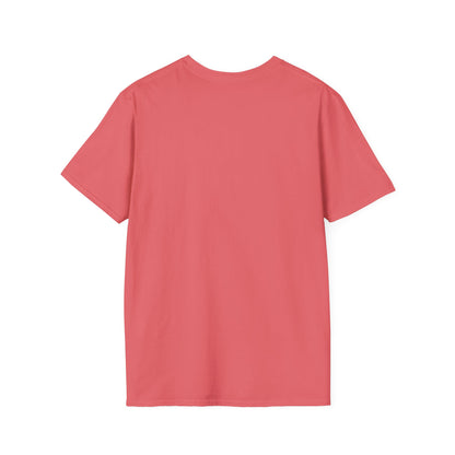 Sunshine Fuel Unisex T-Shirt