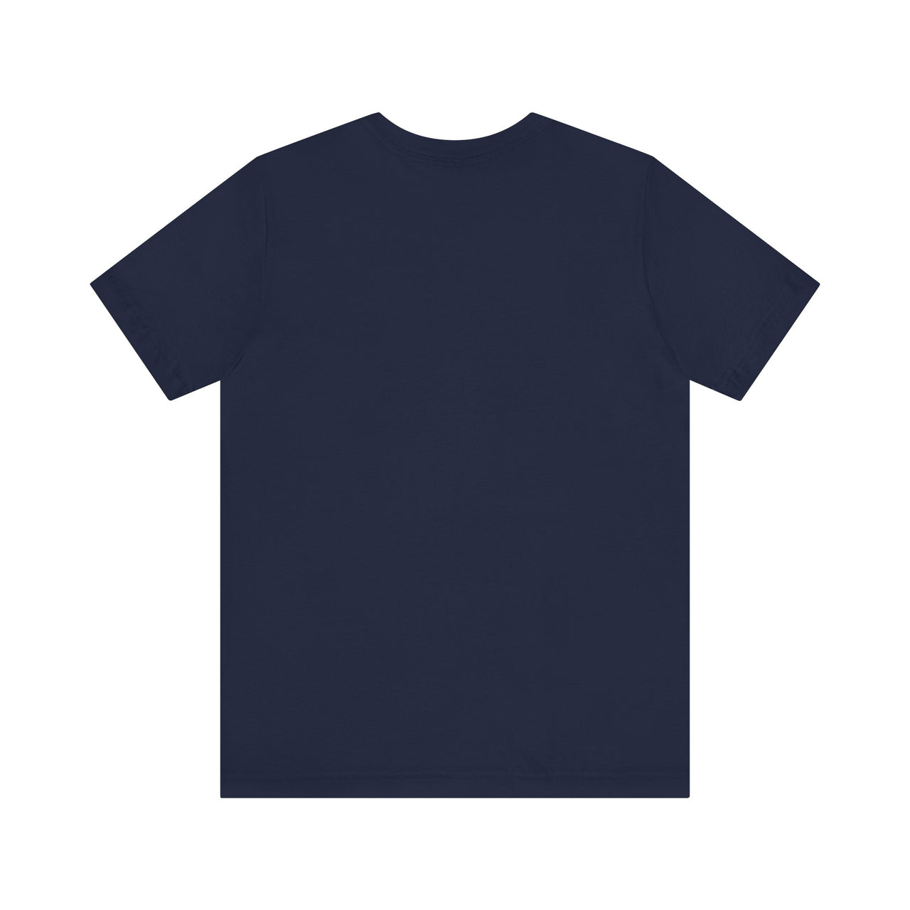 Momster - Unisex Jersey Short Sleeve Tee - To Be Designs