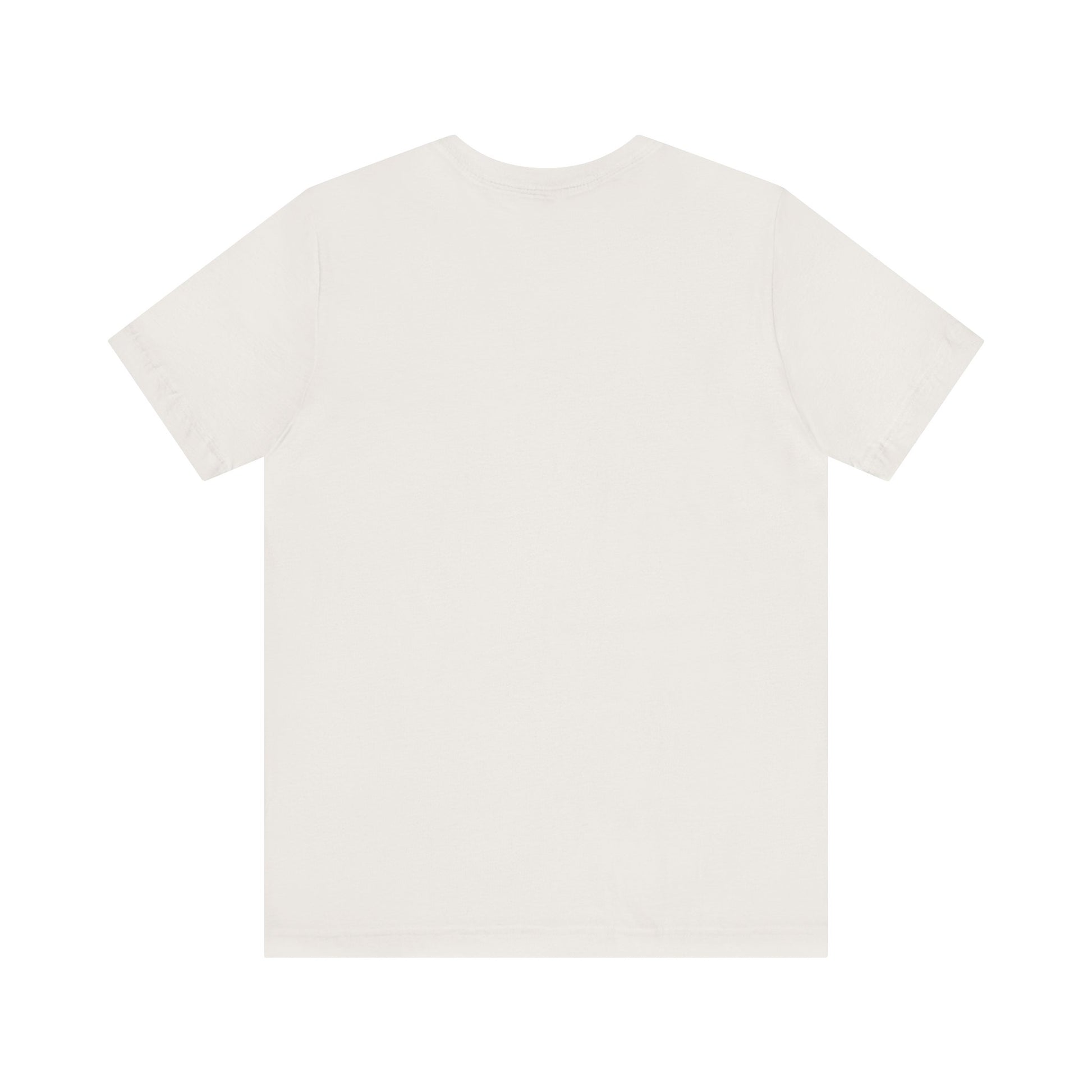 Dad Definition Tee: Perfect Gift for Father's Day, Birthday, Unisex Short Sleeve Shirt, Father's Love, Casual Everyday Wear - To Be Designs