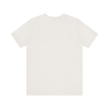 Dad Definition Tee: Perfect Gift for Father's Day, Birthday, Unisex Short Sleeve Shirt, Father's Love, Casual Everyday Wear - To Be Designs