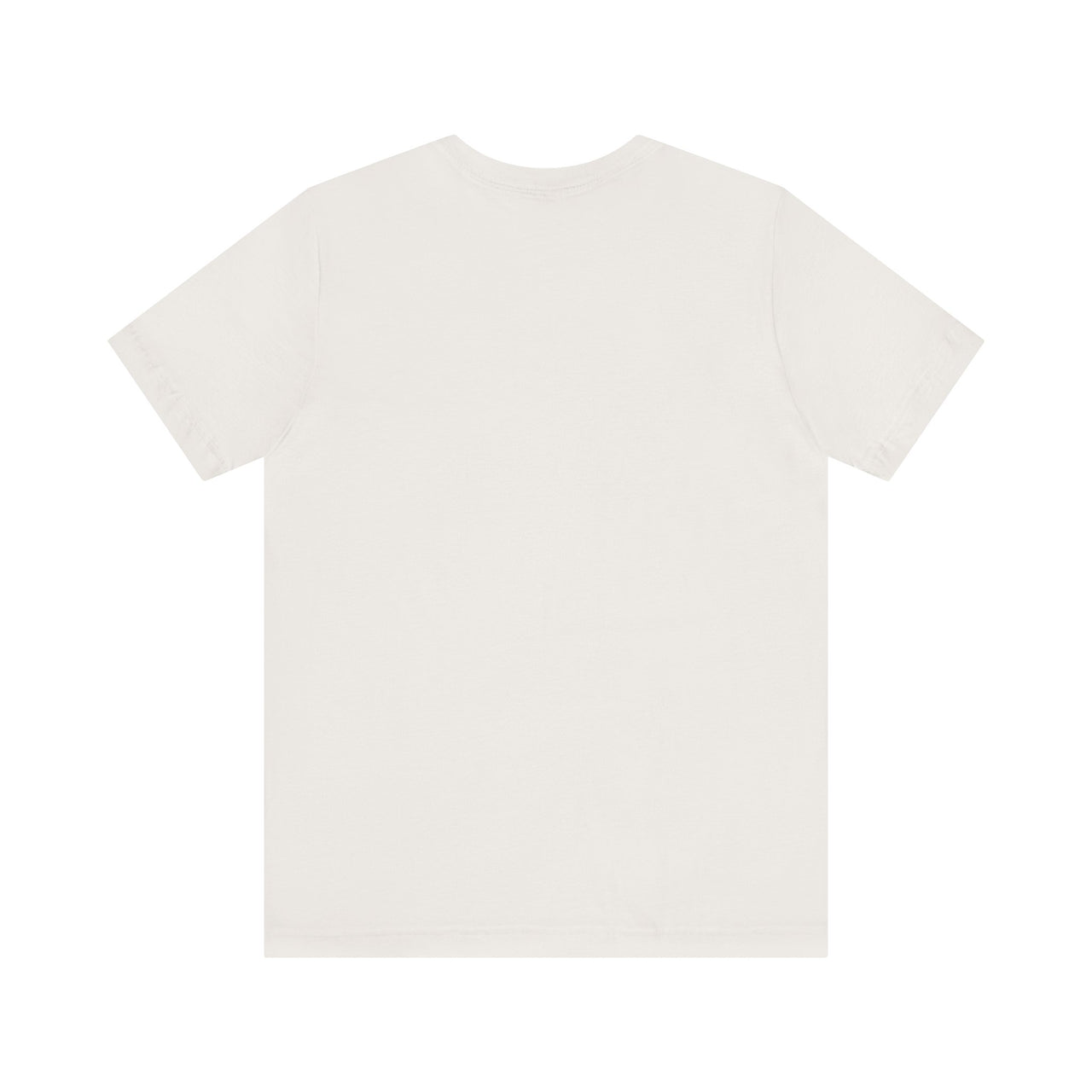 Dad Definition Tee: Perfect Gift for Father's Day, Birthday, Unisex Short Sleeve Shirt, Father's Love, Casual Everyday Wear - To Be Designs