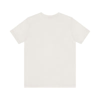 Dad Definition Tee: Perfect Gift for Father's Day, Birthday, Unisex Short Sleeve Shirt, Father's Love, Casual Everyday Wear - To Be Designs