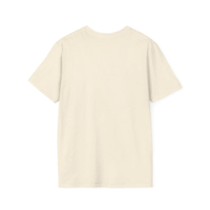 Sunshine Fuel Unisex T-Shirt