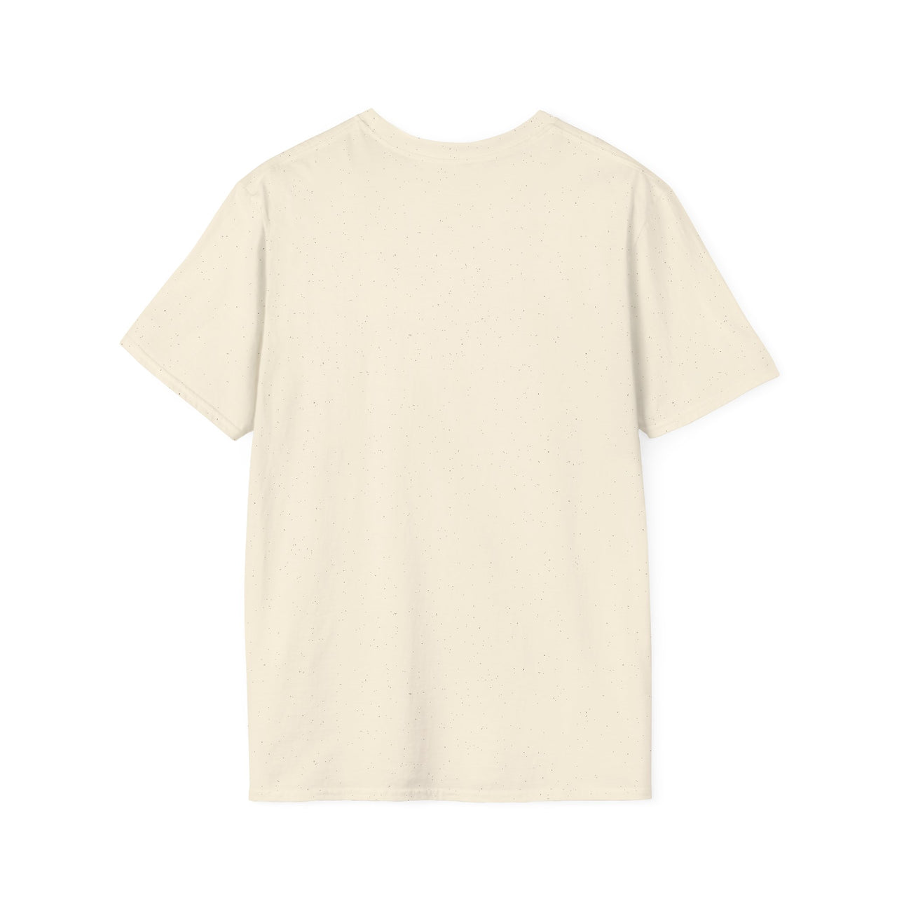 Sunshine Fuel Unisex T-Shirt