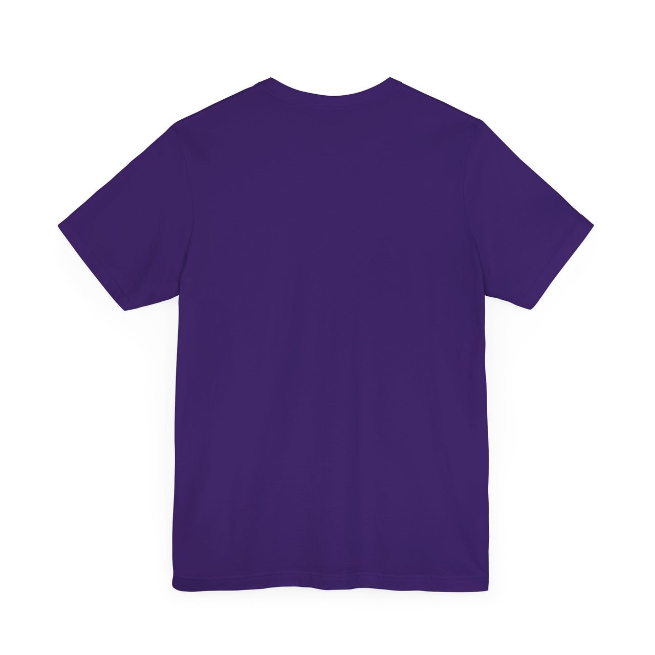 I Grill and Drink - Unisex Jersey Short Sleeve Tee - To Be Designs