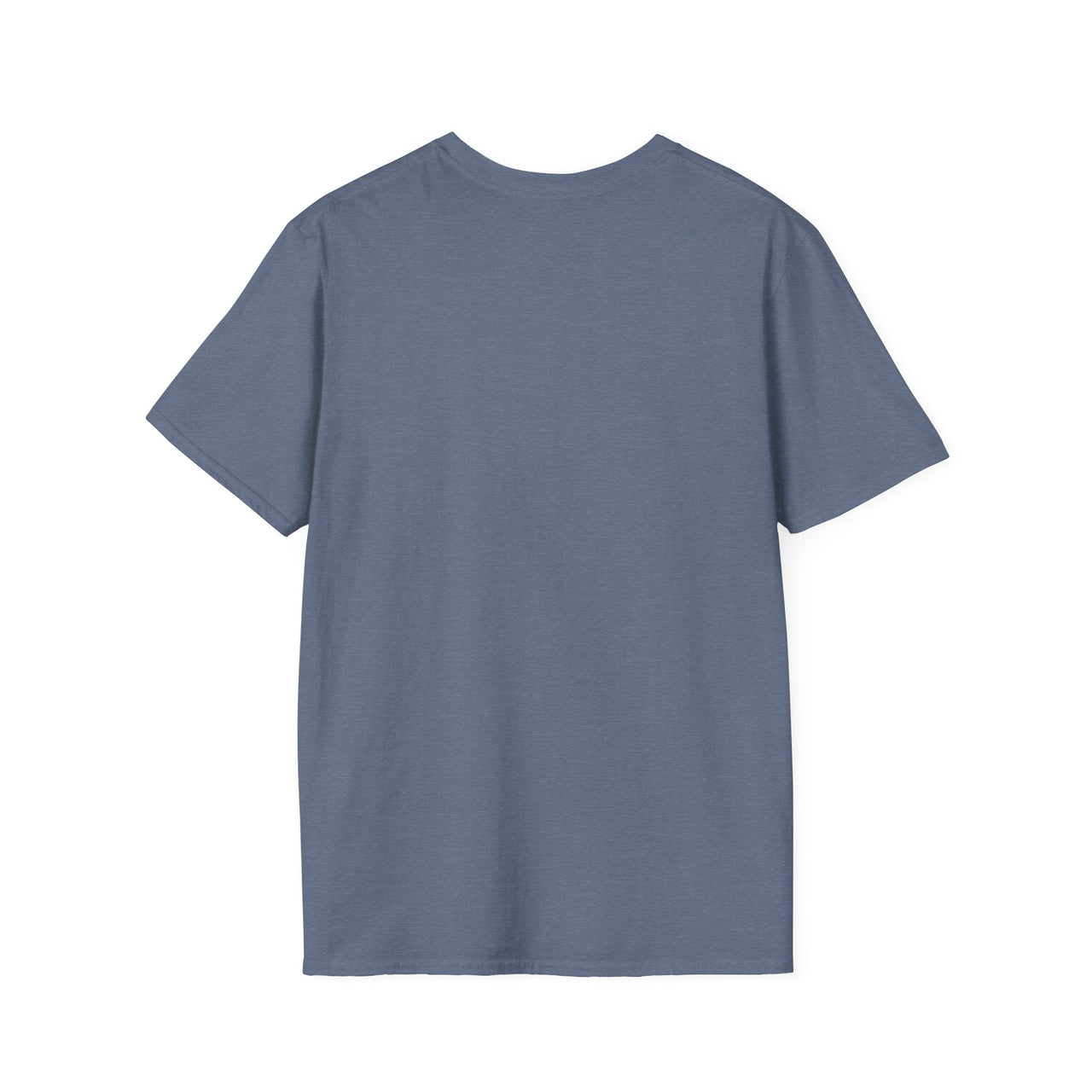 Sunshine Fuel Unisex T-Shirt