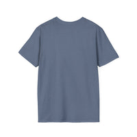 Sunshine Fuel Unisex T-Shirt