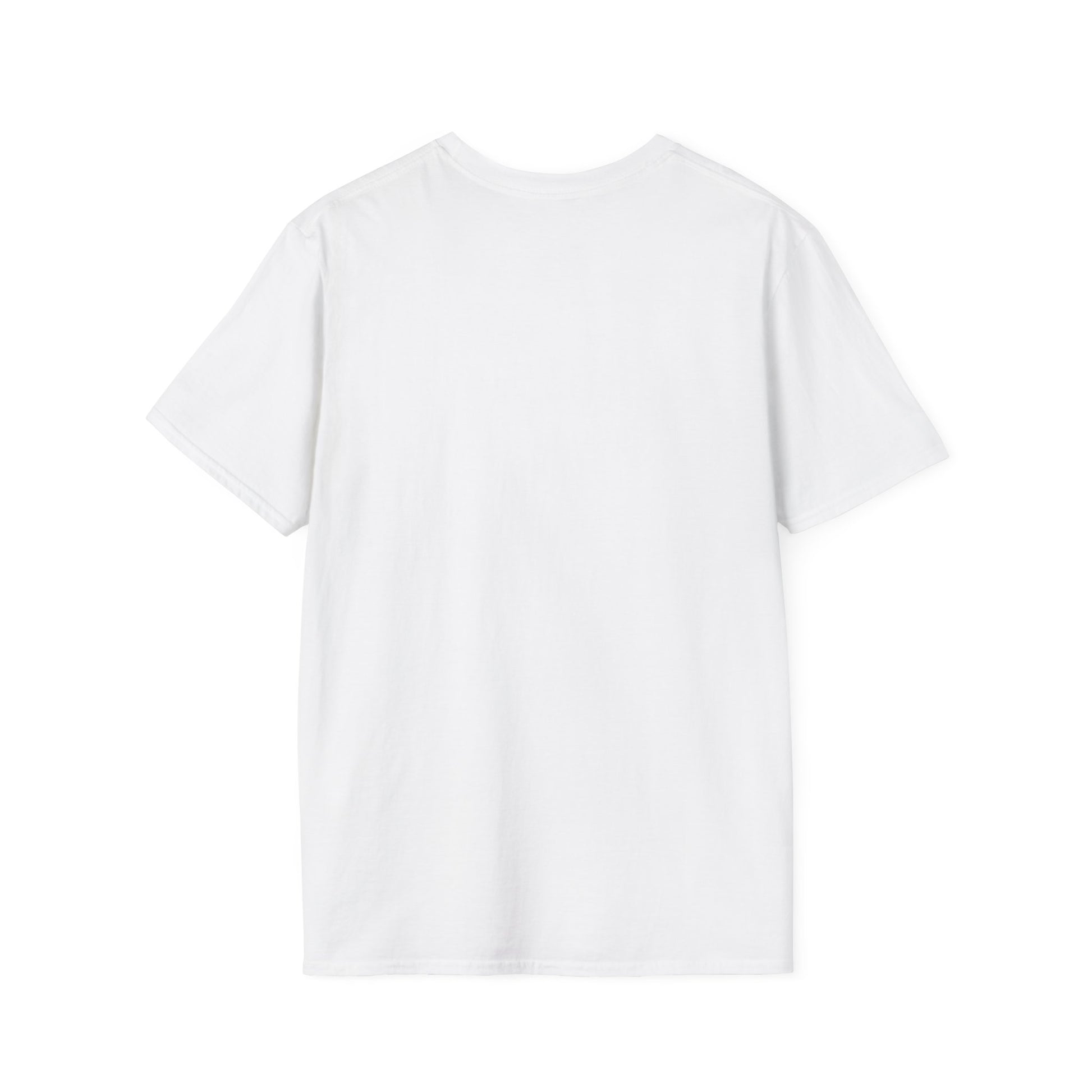 Vintage Maryland Graphic T-Shirt - Soft Unisex Tee for Casual Style - To Be Designs