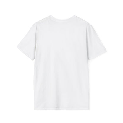 Vintage Maryland Graphic T-Shirt - Soft Unisex Tee for Casual Style - To Be Designs