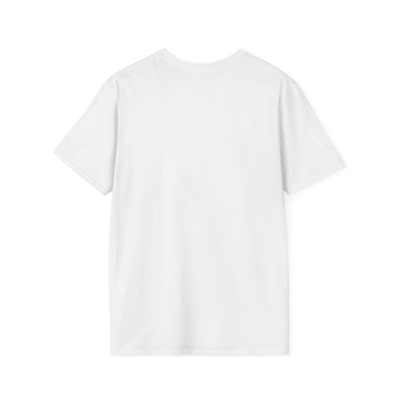 Vintage Maryland Graphic T-Shirt - Soft Unisex Tee for Casual Style - To Be Designs