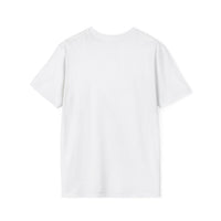 Vintage Maryland Graphic T-Shirt - Soft Unisex Tee for Casual Style - To Be Designs