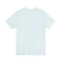 Just An Ordinary Demi Dad - Unisex Jersey Short Sleeve Tee - To Be Designs