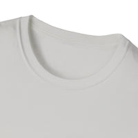Vintage Maryland Graphic T-Shirt - Soft Unisex Tee for Casual Style - To Be Designs