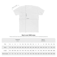 Dad The Man The Myth Legend Crew Tee - Unisex Cotton T-Shirt - To Be Designs