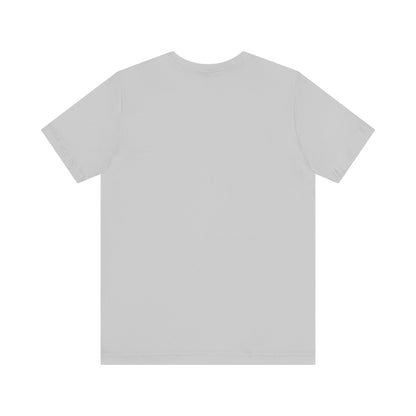 Dad Definition Tee: Perfect Gift for Father's Day, Birthday, Unisex Short Sleeve Shirt, Father's Love, Casual Everyday Wear - To Be Designs