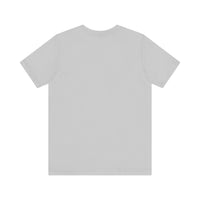 Dad Definition Tee: Perfect Gift for Father's Day, Birthday, Unisex Short Sleeve Shirt, Father's Love, Casual Everyday Wear - To Be Designs