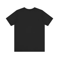 Momster - Unisex Jersey Short Sleeve Tee - To Be Designs